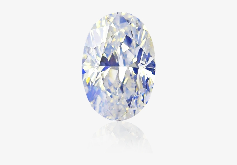 Loose Diamonds - - Diamond, transparent png #8673933