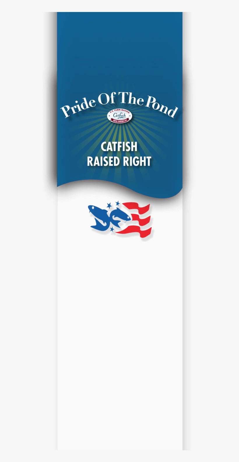 Contact Us - Pride Of The Pond, transparent png #8673994