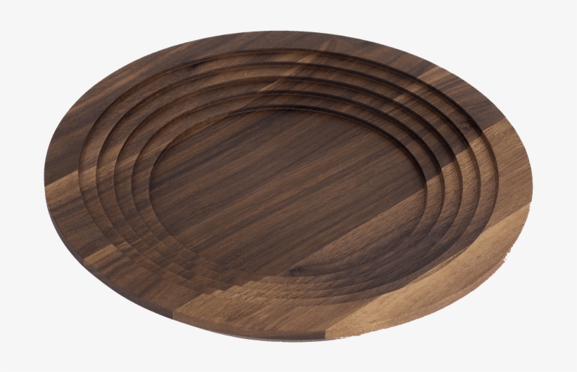 Spring Copenhagen Colosseum Amfi - Plywood, transparent png #8674060