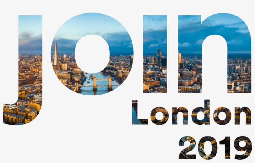 Bringing Data Innovation To Data People - Circle, transparent png #8674118