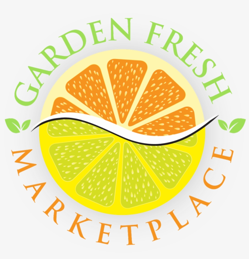 Phi Kappa Phi, transparent png #8674123