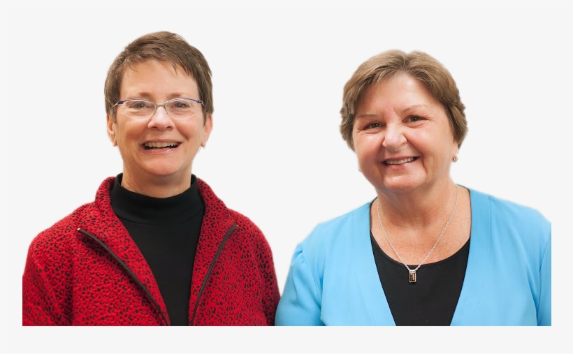 Bender And Rocap Main - Woman, transparent png #8674151