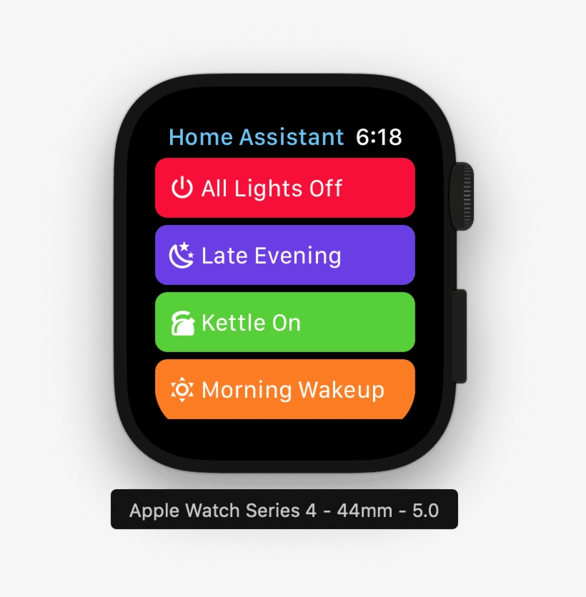 Screen Shot 2018 10 07 At - Graphics, transparent png #8674152