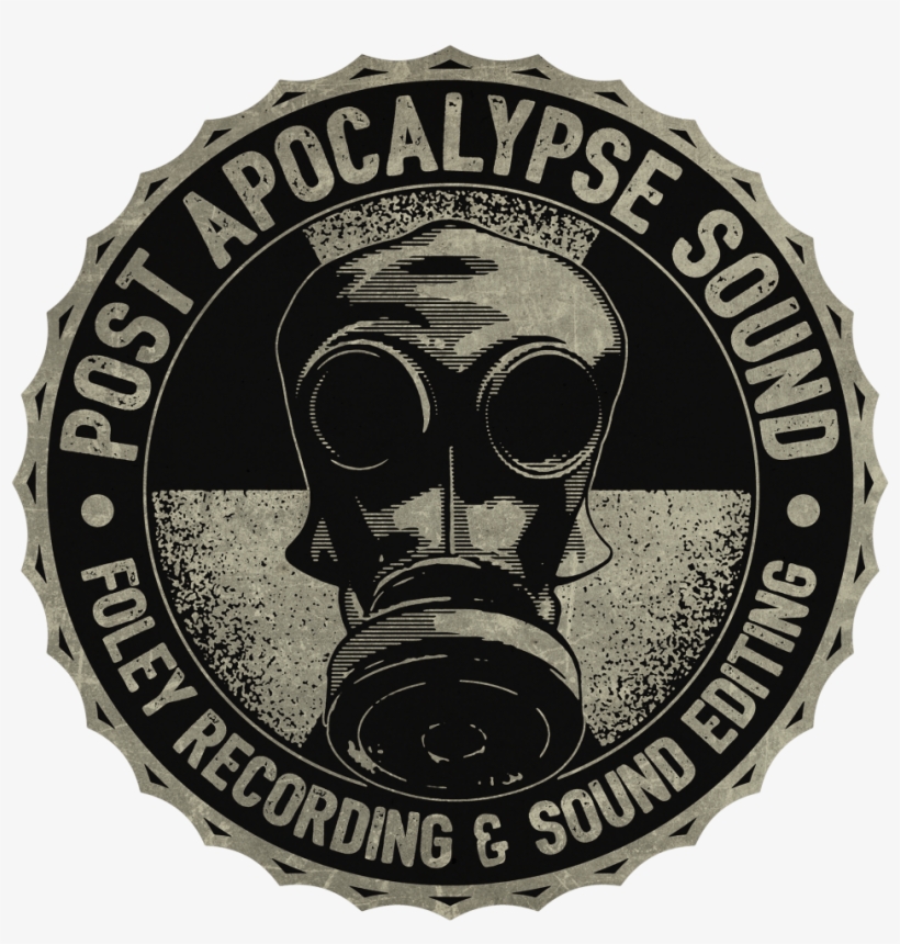 Los Angeles, Ca - Sri Sangamitta Balika Vidyalaya Colombo, transparent png #8674154