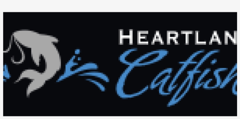 Heartland Catfish, transparent png #8674177