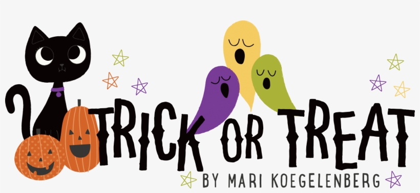 Clip Art, transparent png #8674231