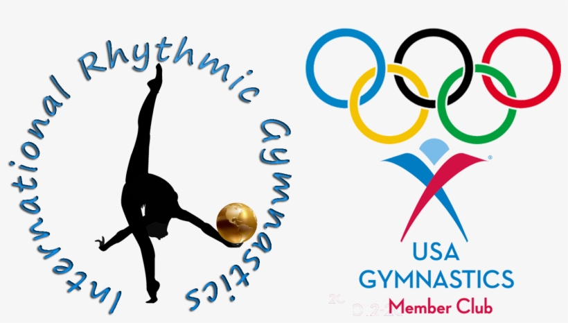 Summer Olympics 2028, transparent png #8674236