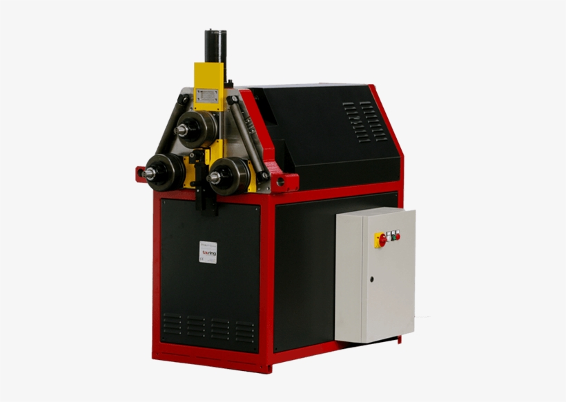 Delta 50 Pqi - Machine, transparent png #8674259