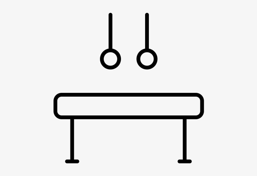 Clip Art, transparent png #8674303