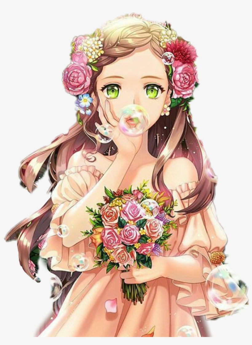 Report Abuse - Anime, transparent png #8674304