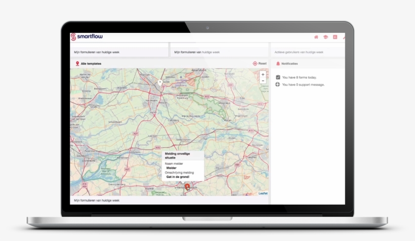 Image - B-m-pr., transparent png #8674346