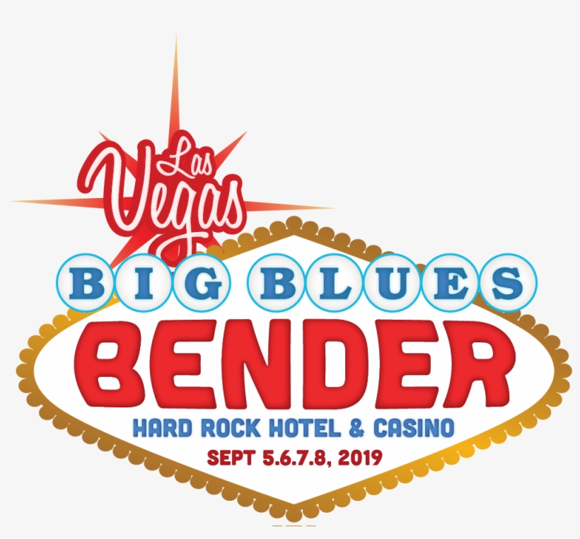 Http - //assets - Bigbluesbender - Com/2019/social/bbb2019, transparent png #8674384