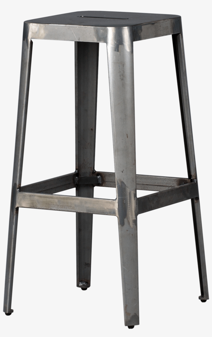 Bender - Bar Stool, transparent png #8674458