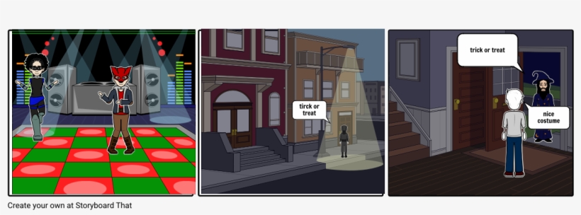 House, transparent png #8674484