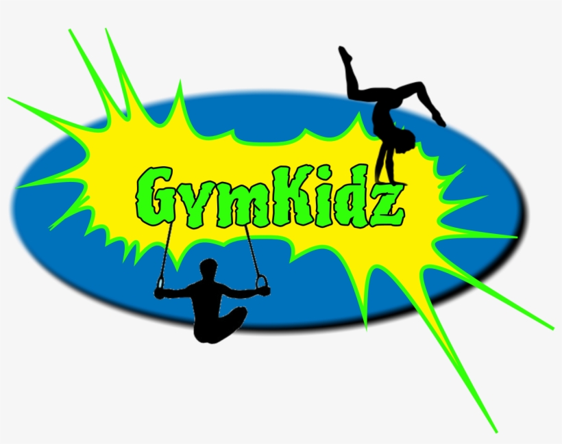Contact, transparent png #8674488