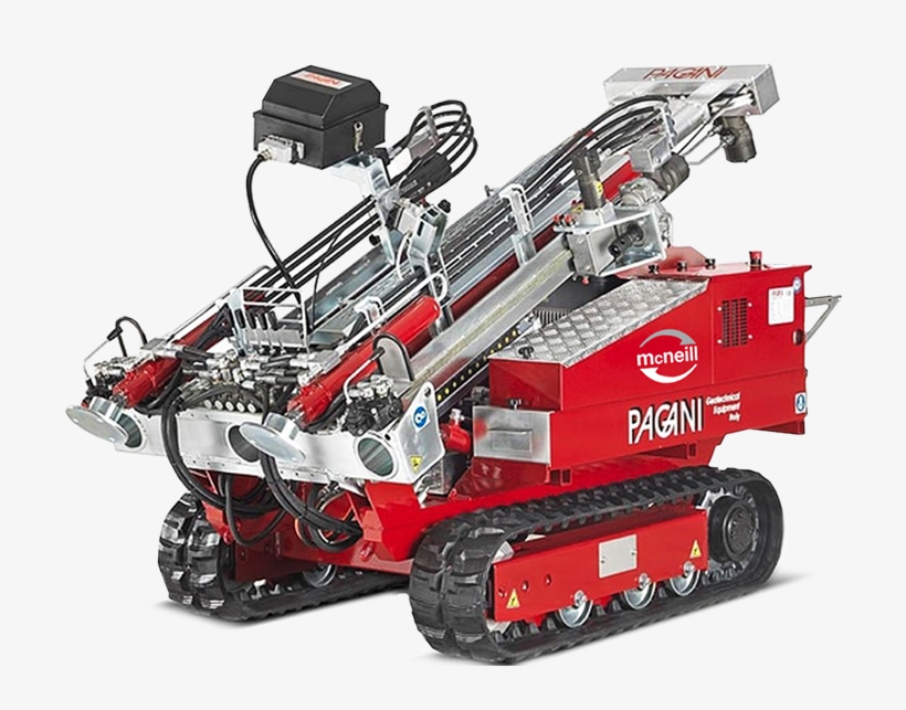 Pagani - Pagani Spt, transparent png #8674489