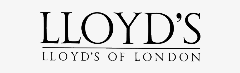 Lloyds London Png, transparent png #8674520