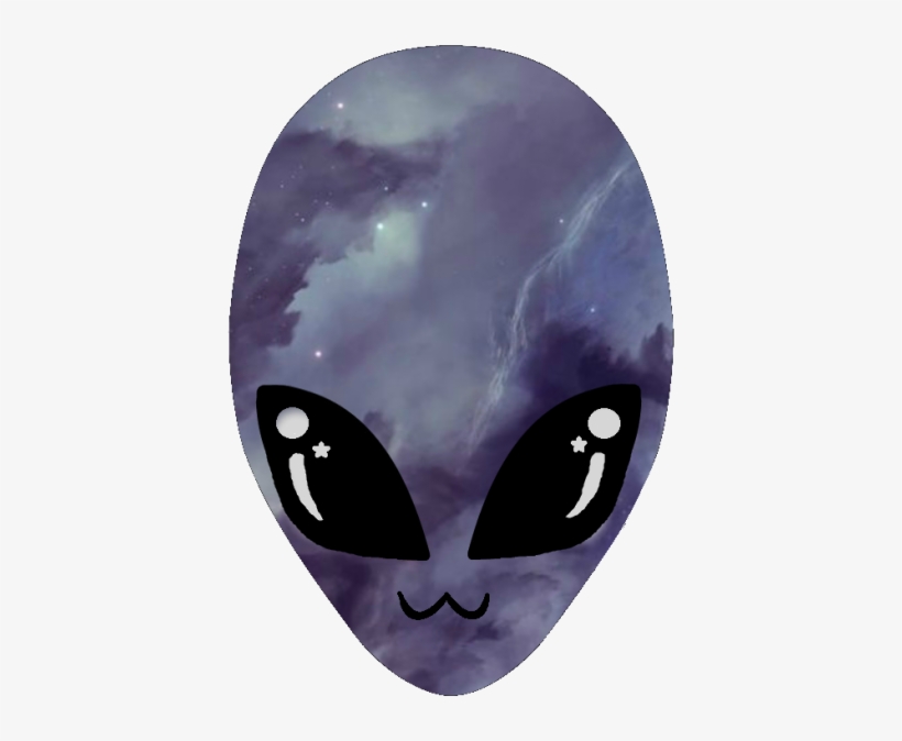Alien Png, Download Png Image With Transparent Background, - Gemstone, transparent png #8674630