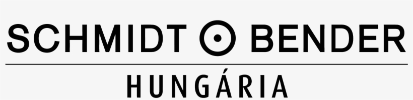 Bender Png, transparent png #8674664