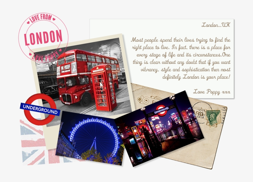 Selected Brands - Flyer, transparent png #8674671