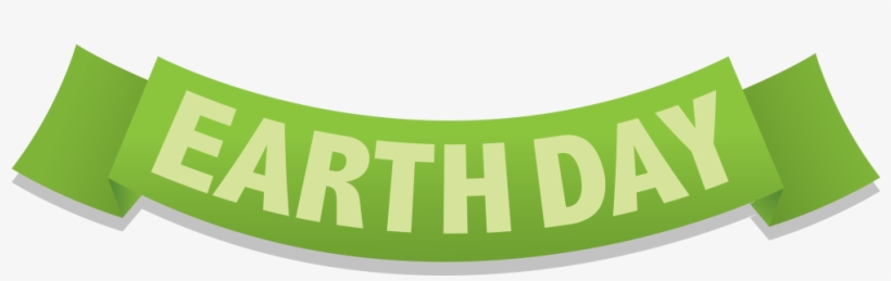 Download - Banner, transparent png #8674699