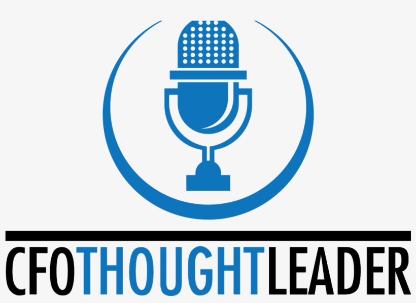 Widening Your Finance Lens - Cfo Thought Leader, transparent png #8674855