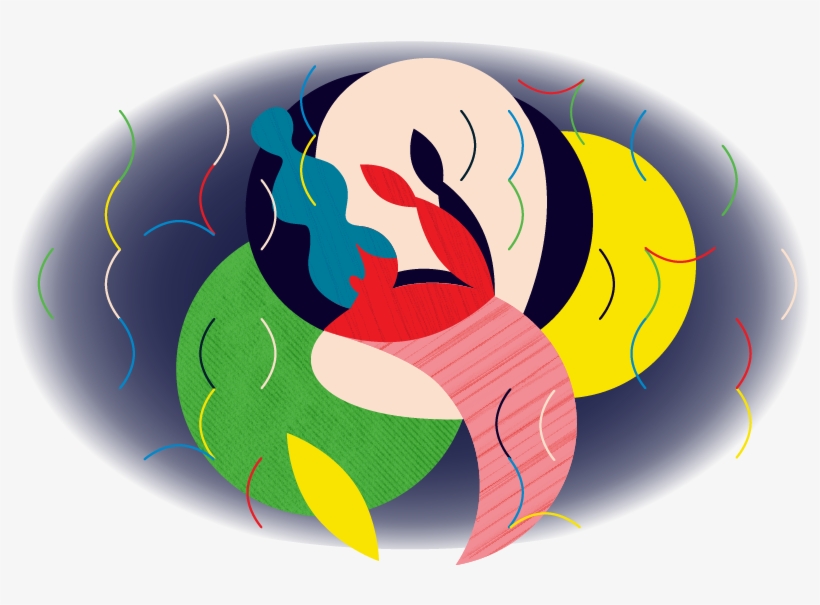 Hjf Web Logo6-02 - Illustration, transparent png #8674858