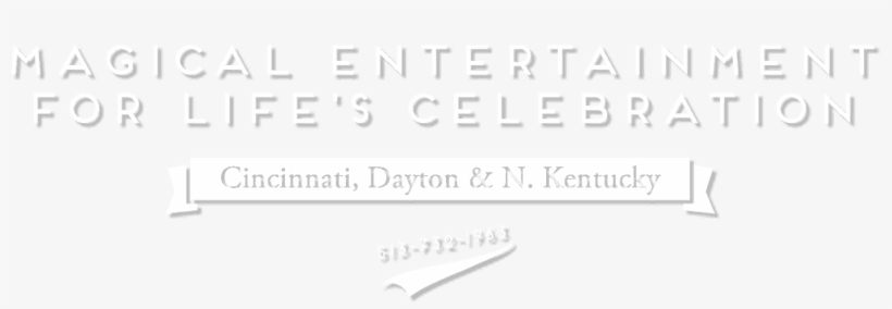 Hero-overlay - Poster, transparent png #8674897