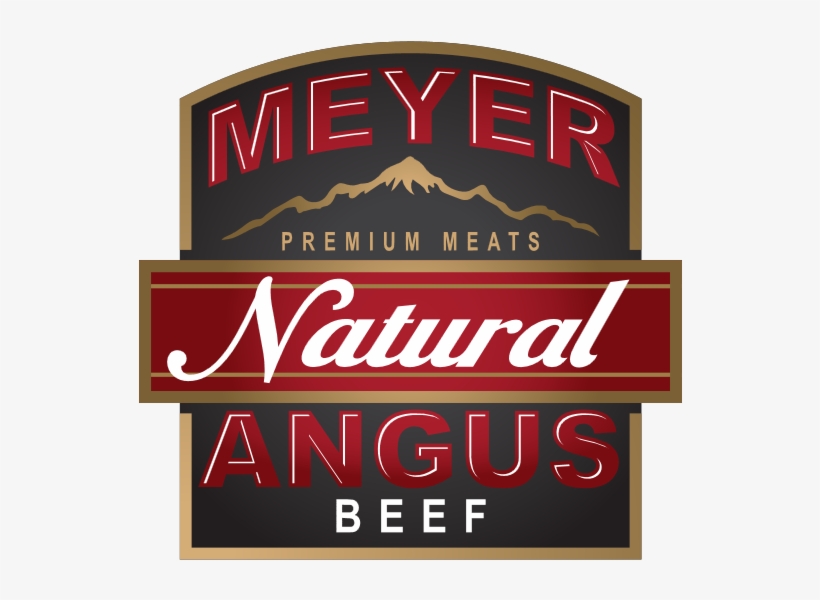 Mna Shield Logo Ol, transparent png #8674900