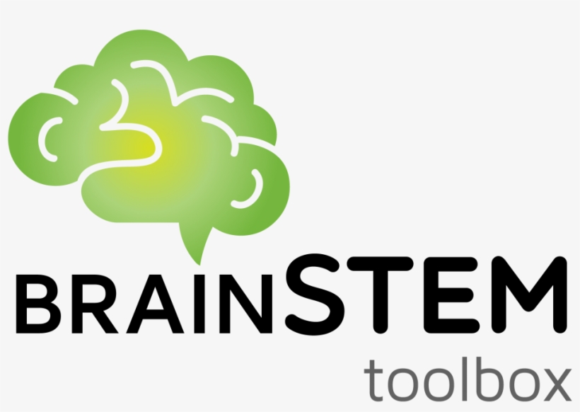 It Will Feature A Touchscreen Interface That Supports - Graphic Design, transparent png #8675022