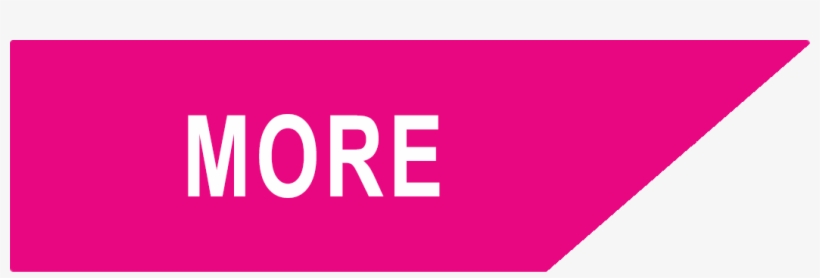 In Time Throughout The Middle East And Europe - Colorfulness, transparent png #8675028