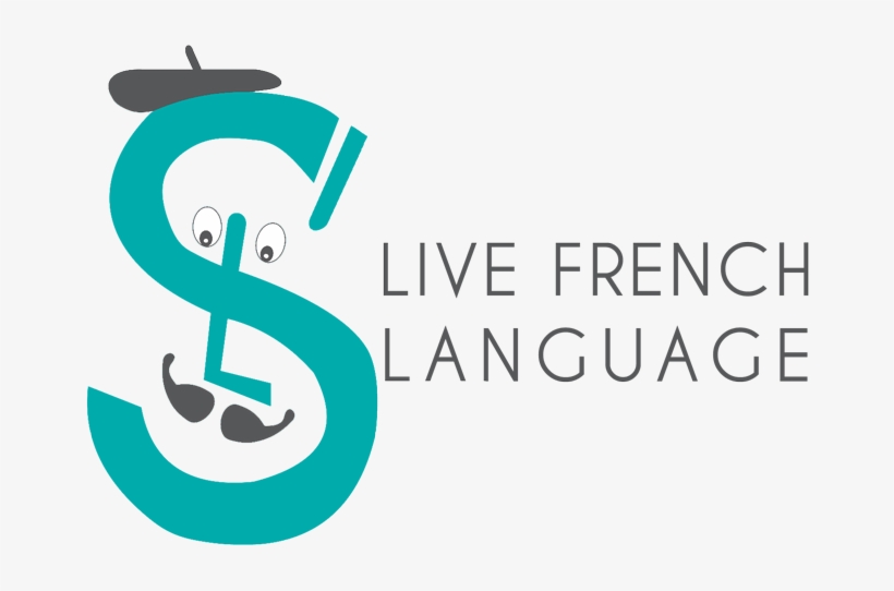 Slimmersion France - Graphic Design, transparent png #8675069