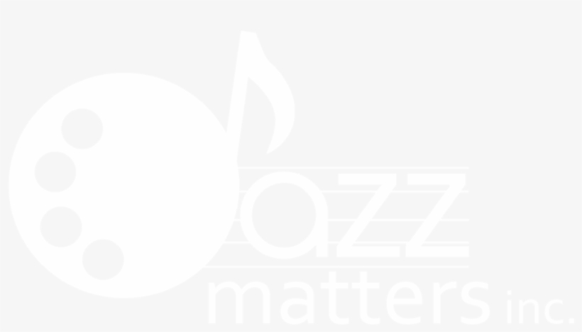 "jazz Music Bridges Divides - Graphic Design, transparent png #8675117