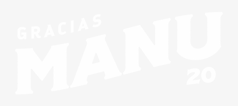 Spurs - Com - Jp Morgan Logo White, transparent png #8675231