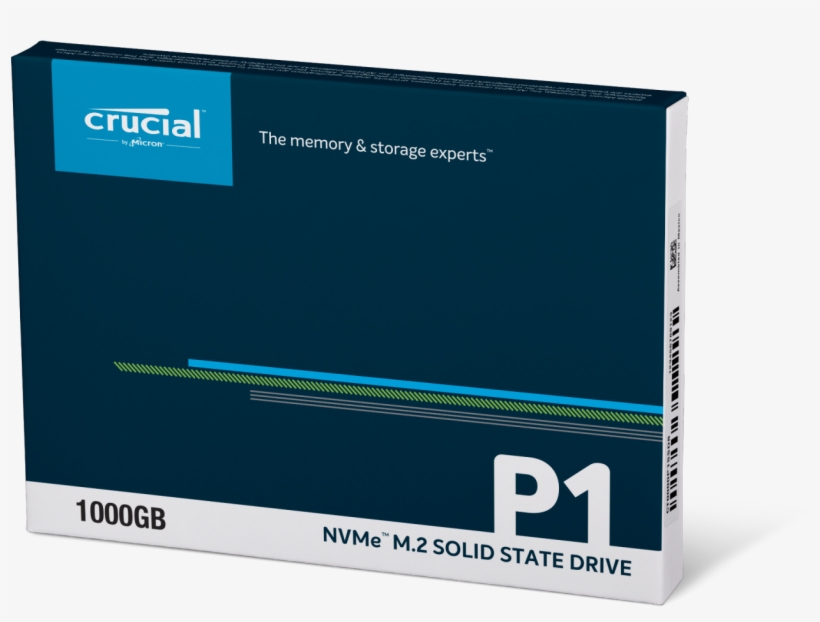 Micron Technology, transparent png #8675270