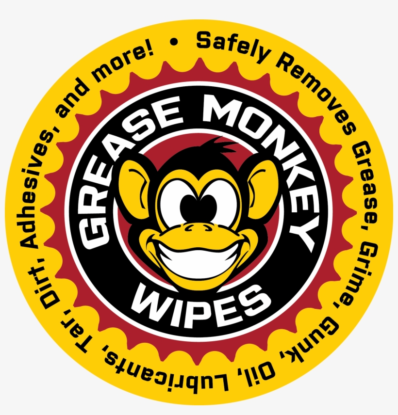 Tate's Hell - Circle, transparent png #8675315