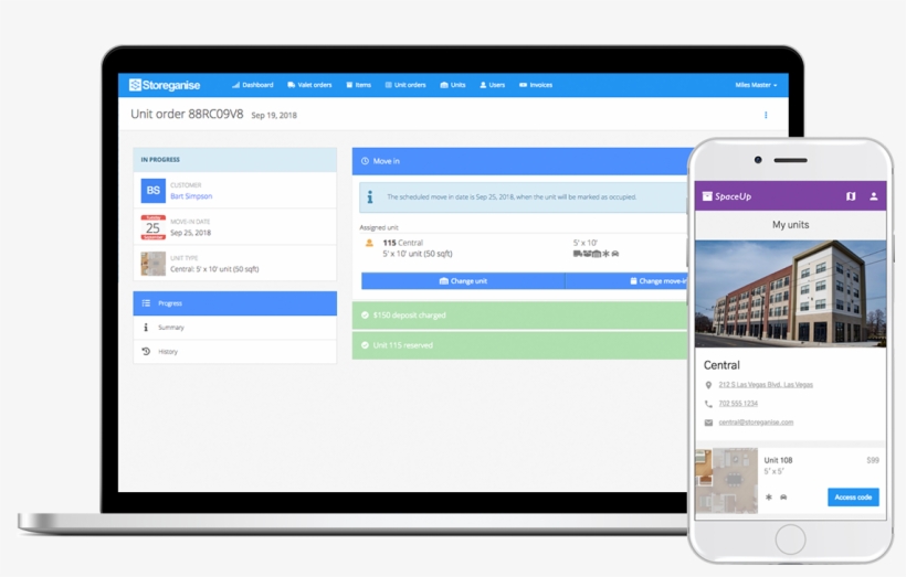 Your Brand - Computer Icon, transparent png #8675319