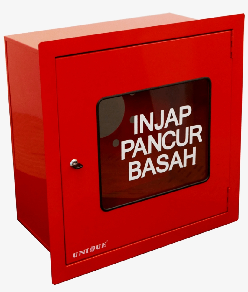 Https - Fire Hydrant System Png, transparent png #8675324