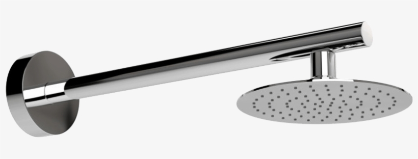 Picture Outdoor Shower, Pool, Garden - Shower Head, transparent png #8675366