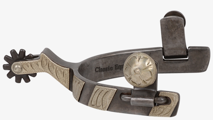 Cowboy, transparent png #8675385