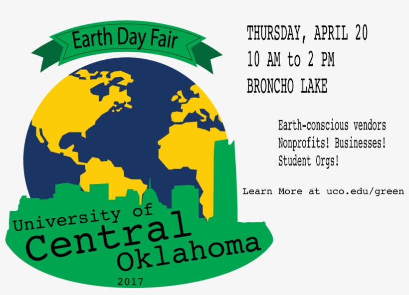 Ed2017 - Globe Continents Png, transparent png #8675426