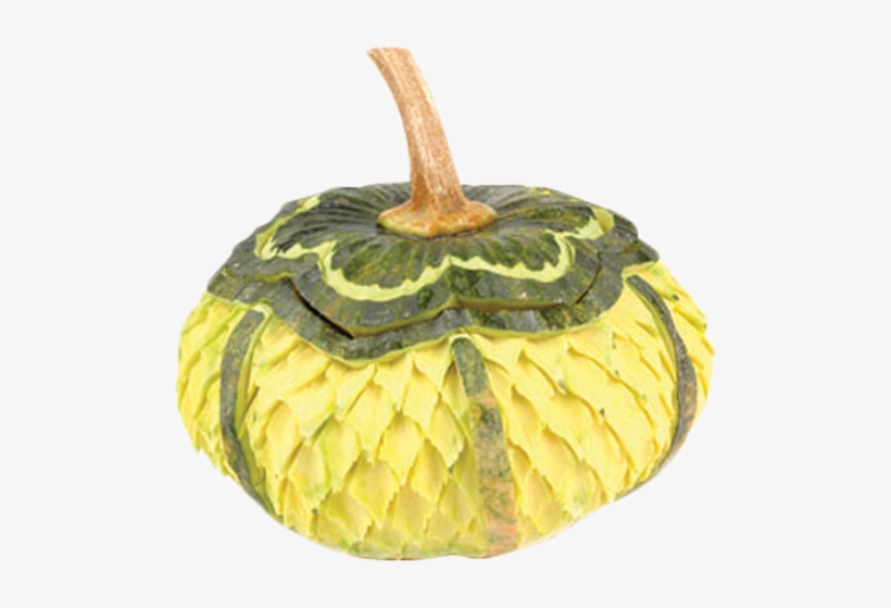 <b>carved Pumpkin</b> - Pumpkin, transparent png #8675466
