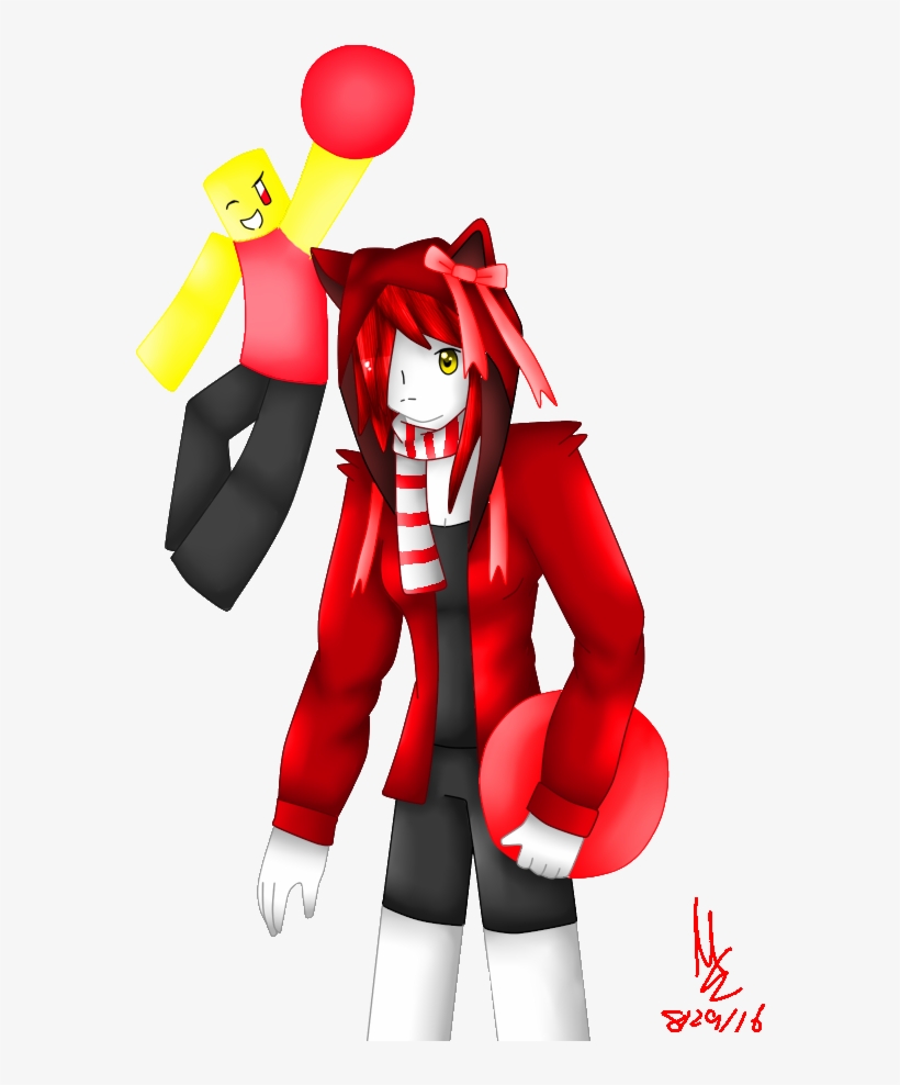 Blizziey1 - Cartoon, transparent png #8675509