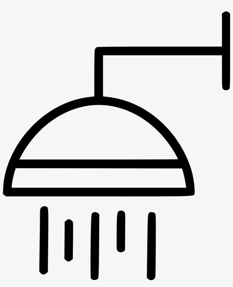 Png File, transparent png #8675510