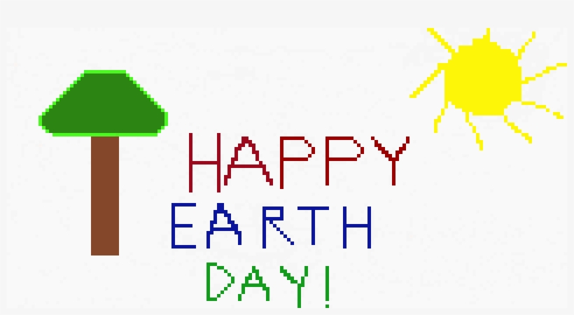 Earth Day, transparent png #8675518