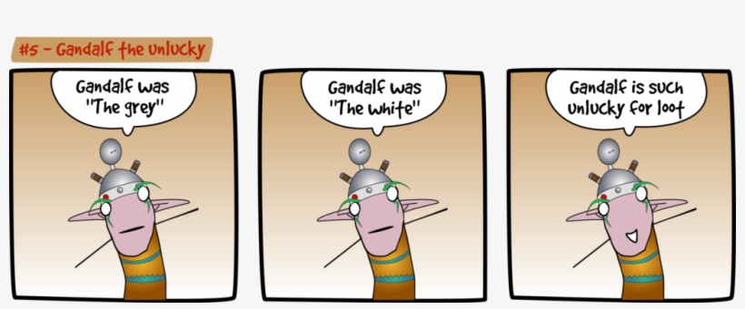 Leave A Reply Cancel - Cartoon, transparent png #8675555