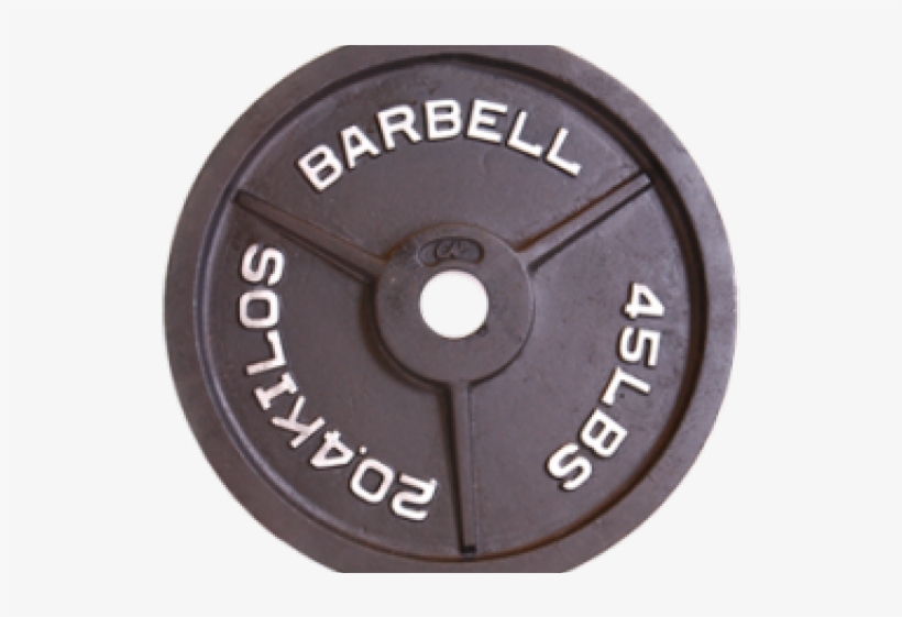 Lb Weight, transparent png #8675697