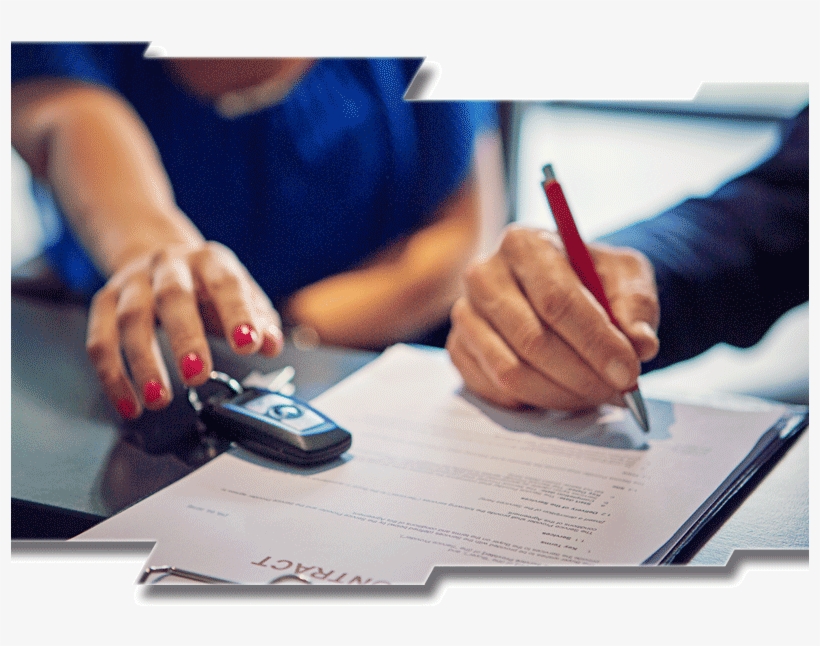 Shop By Budget - Credit Acceptance, transparent png #8675781