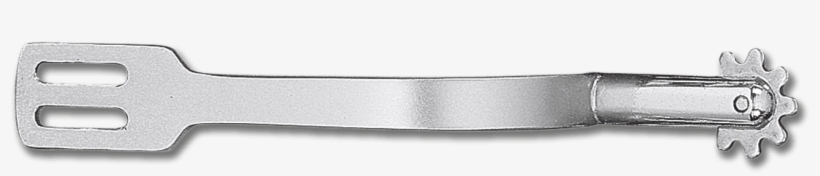 Waldhausen Grand Prix Spurs - Blade, transparent png #8675925