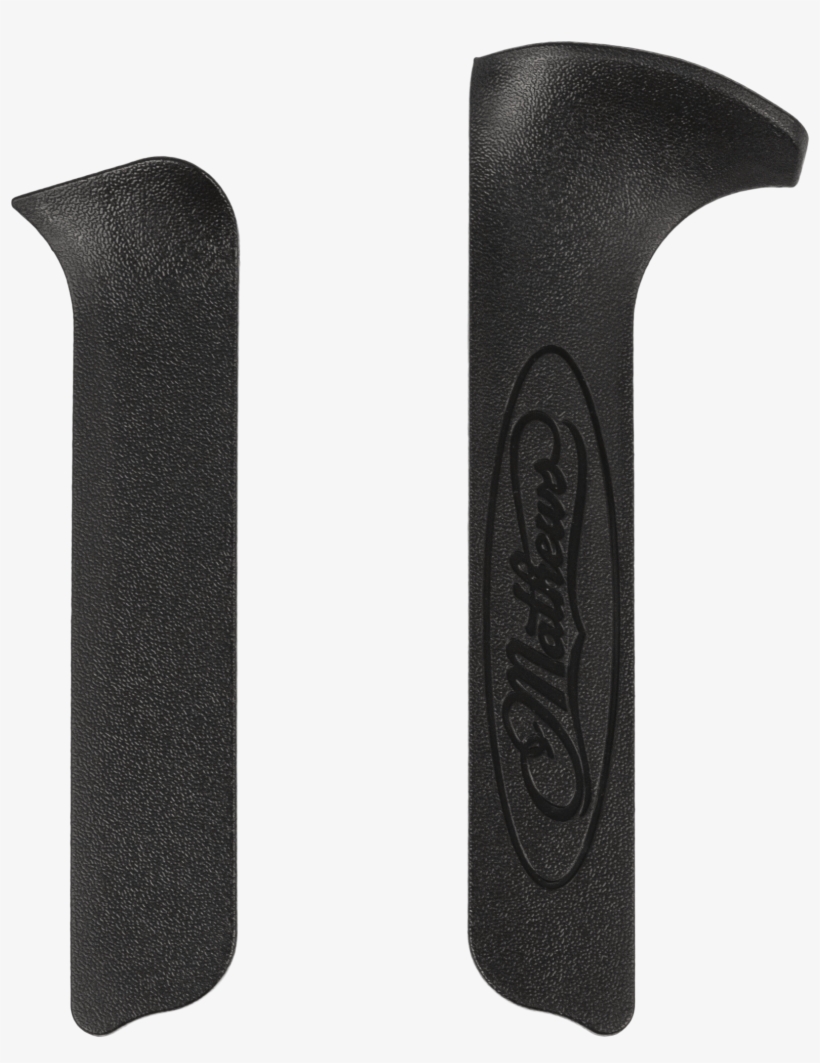 Gear / Accessories Engage Side Plates - Tomahawk, transparent png #8676135